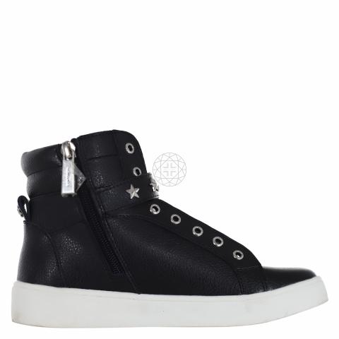 Large Product Preview Image 2